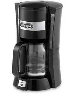 Delonghi Coffee Maker ICM15211 price comparison Qatar – cheapest at Al Meera