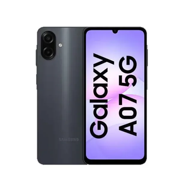 Samsung Galaxy A 128GB – Black price comparison Qatar – cheapest at iConnect