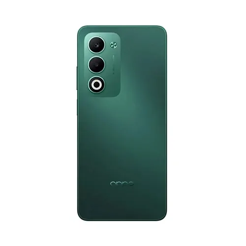 Oppo A Series 128GB – Green price comparison Qatar – cheapest at Al Meera