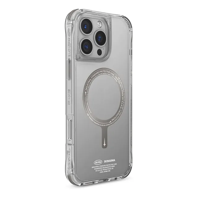 Apple iPhone 16 Pro Max – Titanium price comparison Qatar – cheapest at Alif Stores