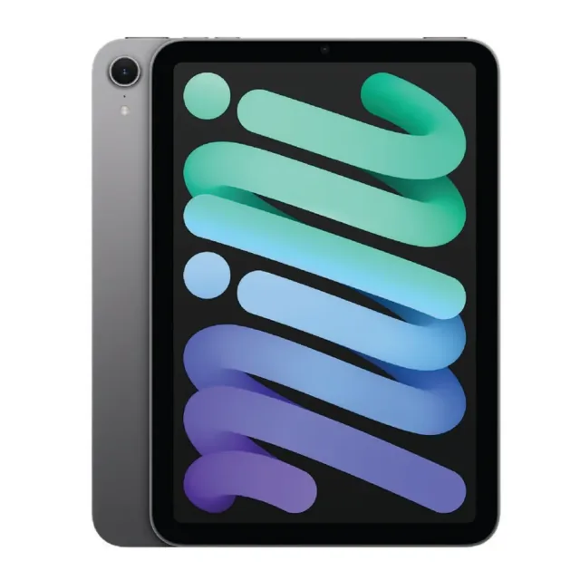 Apple iPad Mini 256GB – Space Gray price comparison Qatar – cheapest at Al Maha Phone Mobile via Snoonu