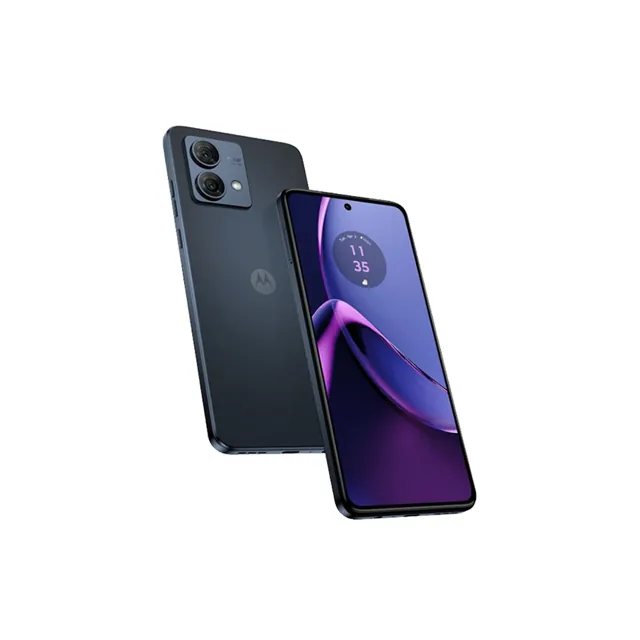 Motorola Moto G 256GB – Blue price comparison Qatar – cheapest at RP Tech
