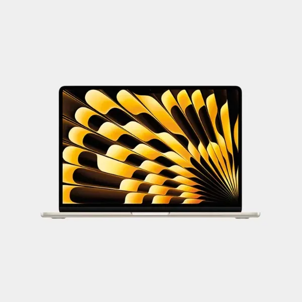 Apple MacBook Air 14 M3 product image