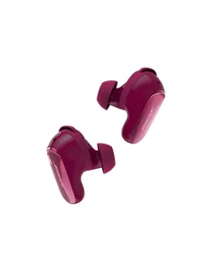 Bose Quietcomfort Ultra Earbuds (2nd Gen) - Deep Plum price comparison Qatar – cheapest at Lulu Hypermarket