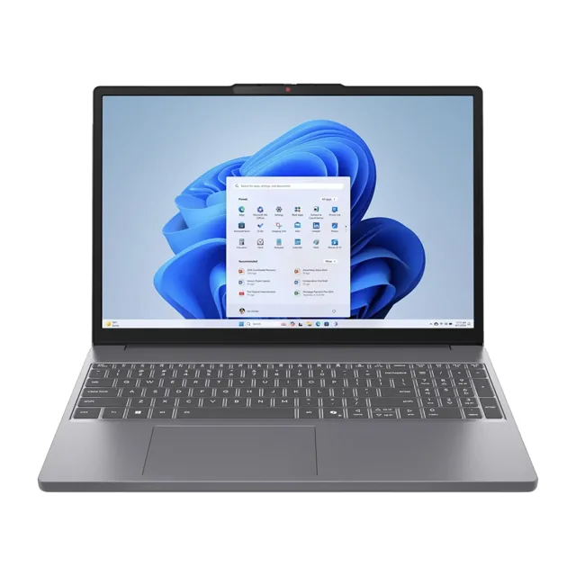 Lenovo IdeaPad 15.3" i7-13620h 16GB RAM 512GB price comparison Qatar – cheapest at Al Ata Shoppy Electronics via Snoonu