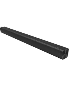 Xiaomi Soundbar 2.0 Eu S22E price comparison Qatar – cheapest at FNAC Qatar
