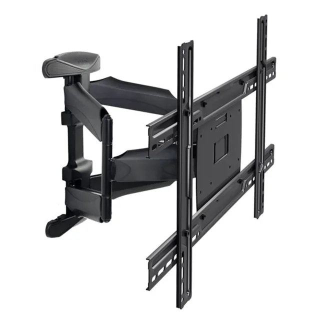 Zenan TV Screen 32 Inch To 50 Inch Uppto 50kg price comparison Qatar – cheapest at Carrefour Qatar