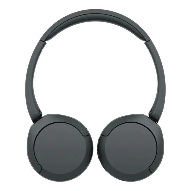 Sony Wireless Headphone Black price comparison Qatar – cheapest at Carrefour Qatar