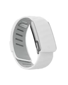 WHOOP SportFlex Band Charge MG price comparison Qatar – cheapest at FNAC Qatar