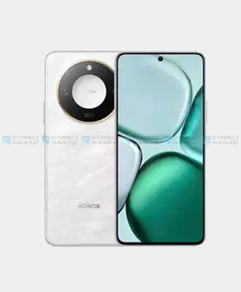 Honor 256GB – White price comparison Qatar – cheapest at iConnect