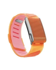 Whoop Strap Band Sportflex Flare MG price comparison Qatar – cheapest at FNAC Qatar