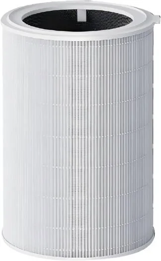 Xiaomi Elite Air Purifier Filter / 1-Year Usage / Works With Various Sources of Unpleasant Odors price comparison Qatar – cheapest at Brands official Store via Microless
