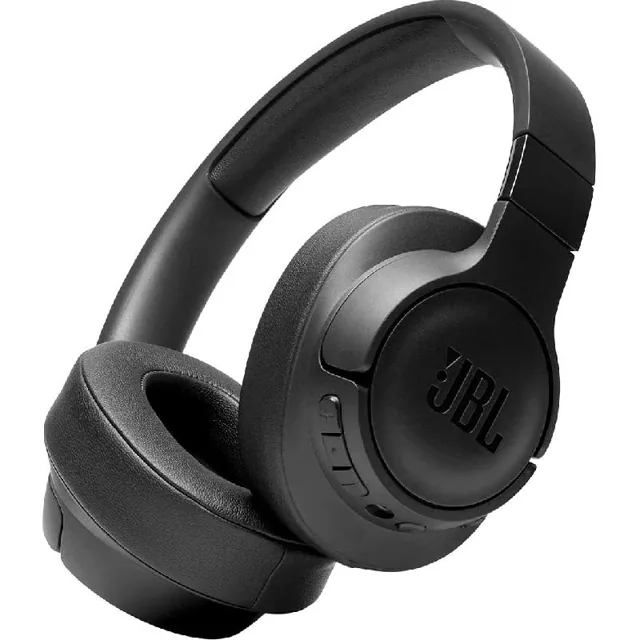 JBL Tune 760NC, Black price comparison in Qatar