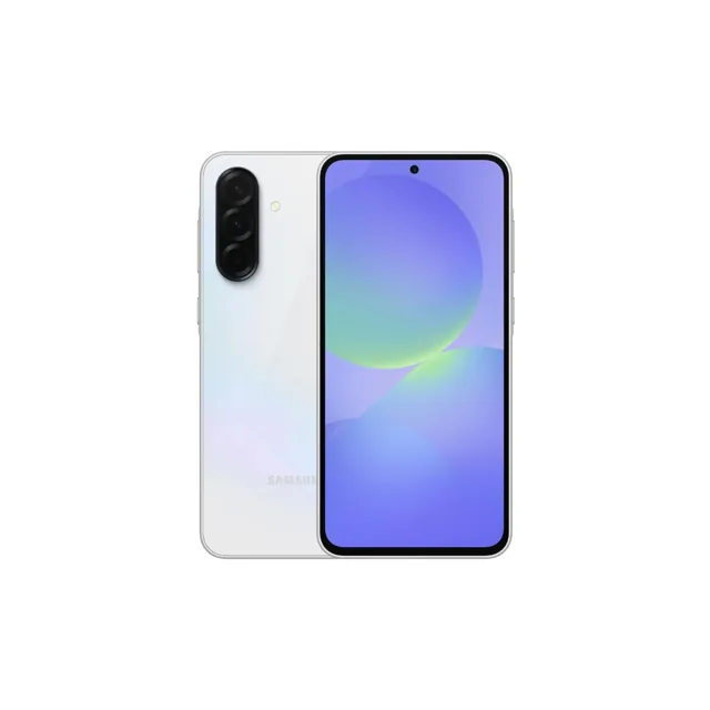 Samsung Galaxy A 128GB – White price comparison Qatar – cheapest at Lulu Hypermarket