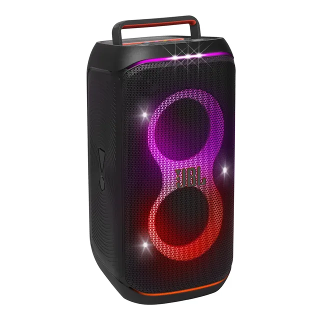 JBL Partybox Club 120 Portable Party Speaker price comparison Qatar – cheapest at Al Meera