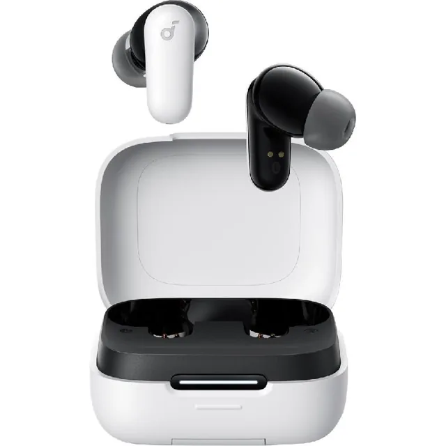 Anker Soundcore R – White price comparison Qatar – cheapest at Dream Toys via Snoonu
