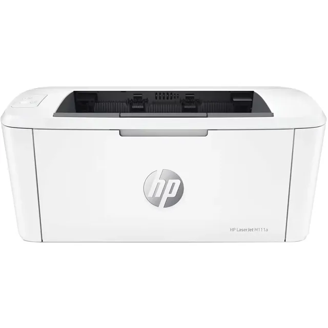 HP LaserJet M111A Printer White7MD67A price comparison Qatar – cheapest at Al Meera