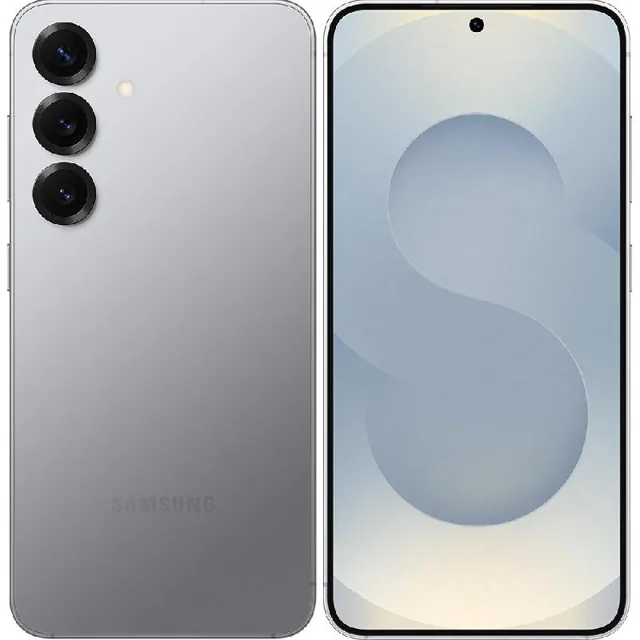 Samsung Galaxy S – Silver price comparison Qatar – cheapest at Jumbo Souq