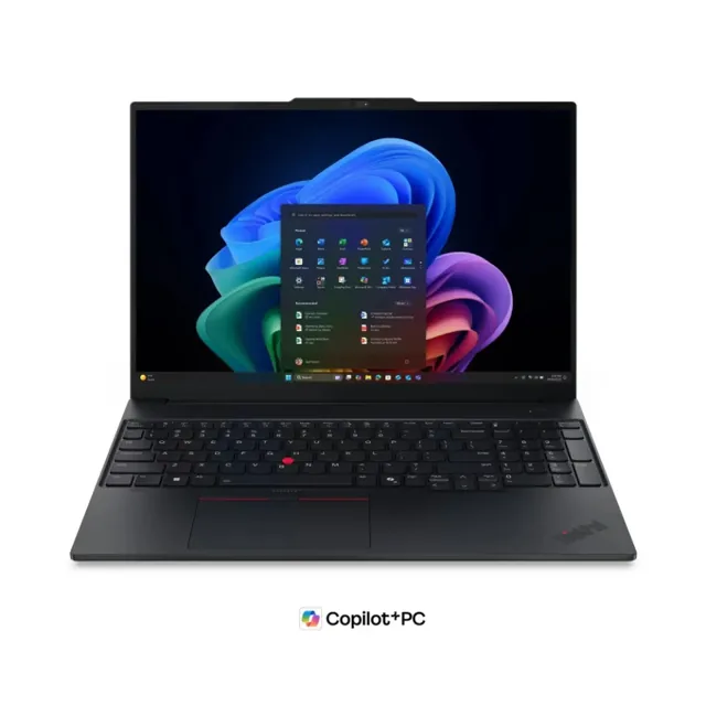 Lenovo ThinkPad 16" Core Ultra 7 256v 16GB RAM 1TB – Black price comparison Qatar – cheapest at Lenovo via Snoonu
