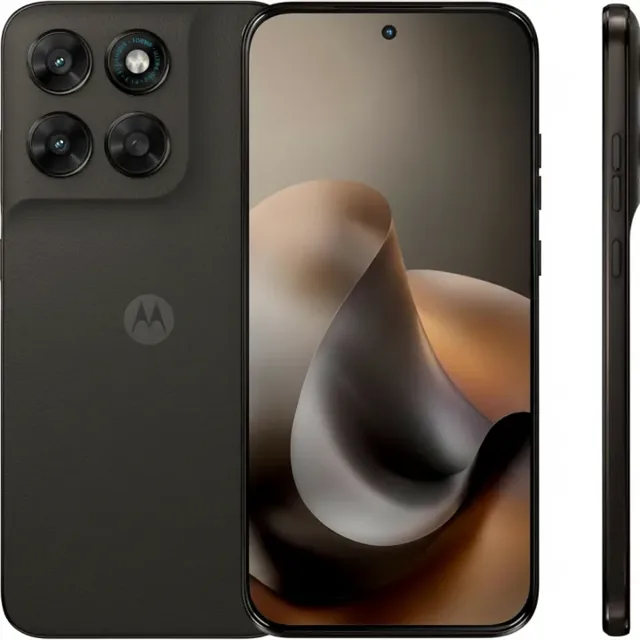 Motorola Moto G 256GB – Black price comparison Qatar – cheapest at Lulu Hypermarket