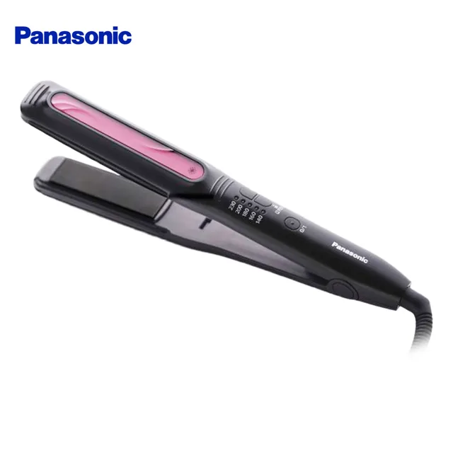 Panasonic Hair Straightener - GTIN 8887549742484 product image