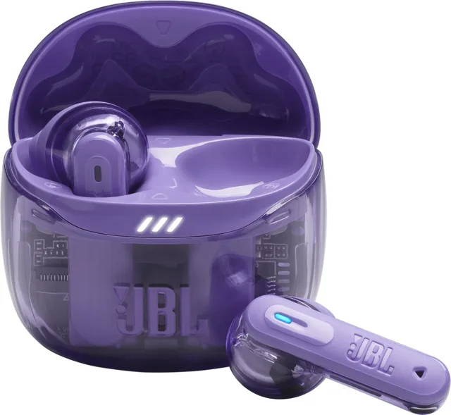 Jbl Wireless Noise Cancelling E-Buds Tuneflex2 Purpele price comparison Qatar – cheapest at Lulu Hypermarket