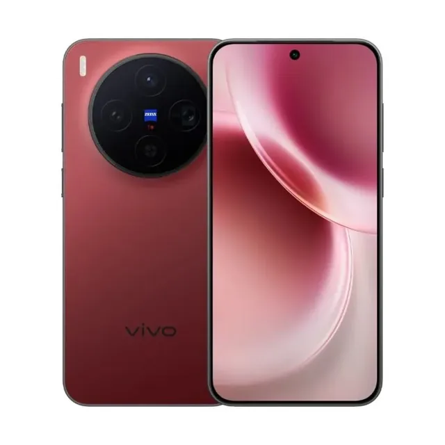 Vivo 512GB – Red price comparison Qatar – cheapest at Jumbo Souq