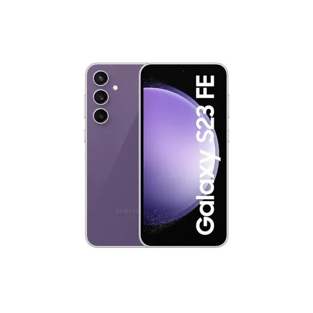 Samsung Galaxy S Fe 128GB – Cream price comparison Qatar – cheapest at RP Tech