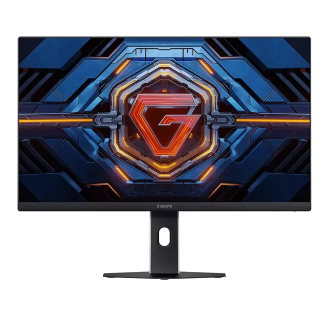 Xiaomi Monitor G24I - Ref .split.1 price comparison in Qatar