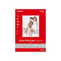 Canon Photo Paper GP-501 A4 - 100 Sheets price comparison in Qatar