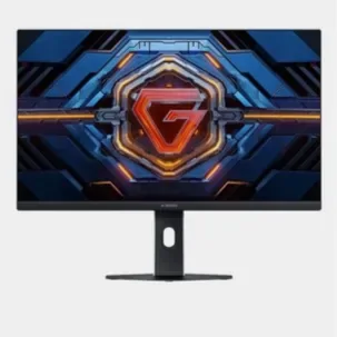 Xiaomi Monitor G24I - P24FCARGGL product image