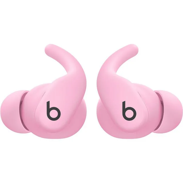 Beats Powerbeats Fit Wireless Noise Cancelling Workout Earbuds Power Pink Me2L4Ae/A price comparison Qatar – cheapest at Jumbo Souq via Snoonu