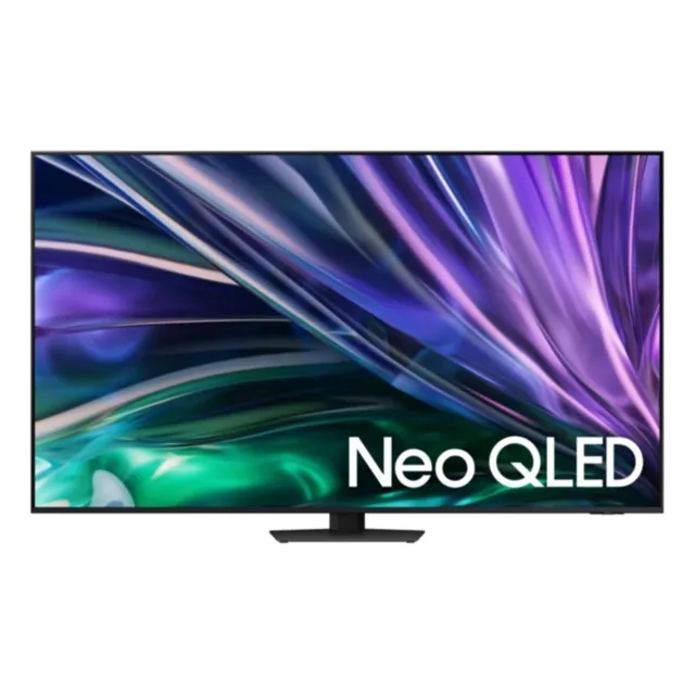 Samsung Neo QLED TV QN85D 65" 4K product image
