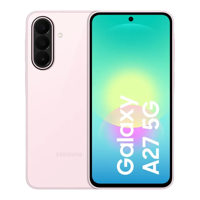 Samsung Galaxy A 256GB – Pink price comparison Qatar – cheapest at Al Meera