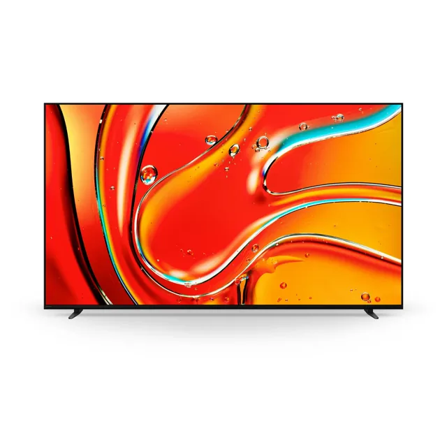 Sony Bravia Mini 75" Mini LED 4K price comparison Qatar – cheapest at Carrefour Qatar