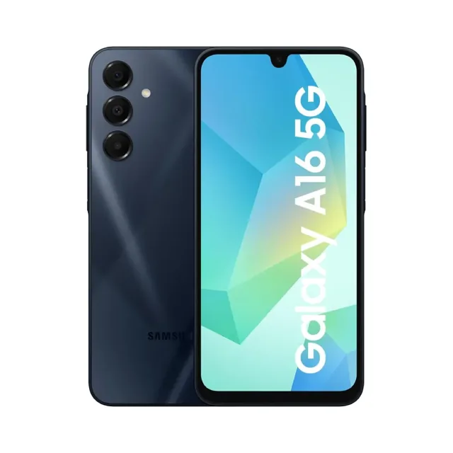 Samsung Galaxy A 128GB – Black price comparison Qatar – cheapest at Al Jouf Games via Snoonu