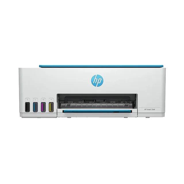 Hp Smart Tank 596 All-In-One Printer - 9B2C6A product image