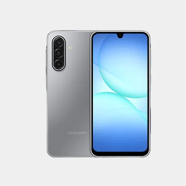 Samsung Galaxy A 128GB – Gray price comparison Qatar – cheapest at Virgin Megastore