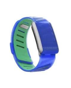 Whoop Strap Band Sportflex Riptide 5.0 price comparison Qatar – cheapest at FNAC Qatar