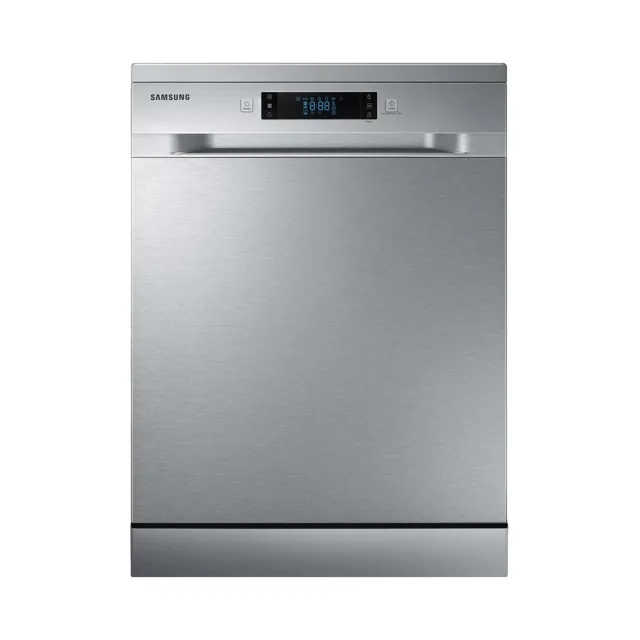 Samsung Dishwasher DW60M5070FS/SG 7Programs price comparison Qatar – cheapest at Carrefour Qatar