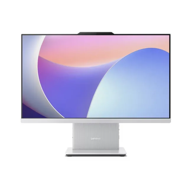 Lenovo Ideacentre 24IRH9 i7-13620h product image