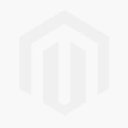 Apple MacBook Pro 14.2" M3 10-core GPU 16GB RAM 1TB – Space Gray price comparison Qatar – cheapest at Microless