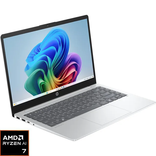 HP Omnibook 14" 24GB RAM 1TB price comparison Qatar – cheapest at Jarir Bookstore