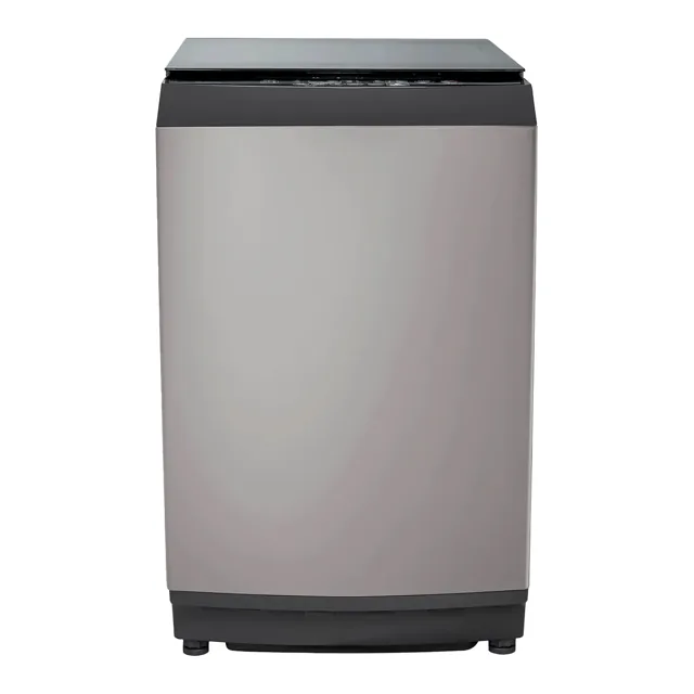 Toshiba Top Load Washing Machine, 15 kg, 680 RPM, Silver, AW-DUHN1600LUP price comparison Qatar – cheapest at Carrefour Qatar
