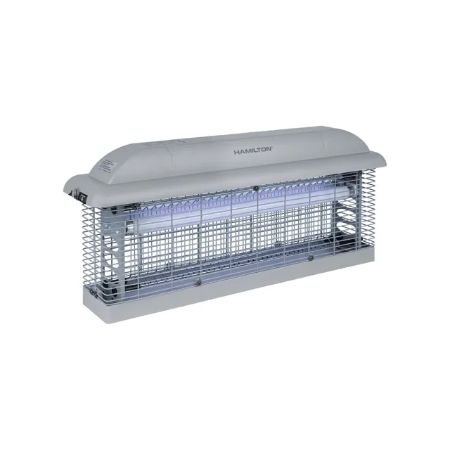 Hamilton Insect Killer 50W (HT7618) price comparison in Qatar