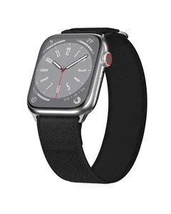 Retailer product image