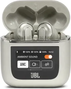 JBL Tour Pro 2 True Wireless Noise Cancelling Earbuds. price comparison Qatar – cheapest at Lulu Hypermarket