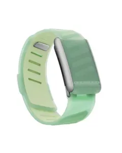 Whoop Strap Band Sportflex Pulse 5.0 price comparison Qatar – cheapest at FNAC Qatar