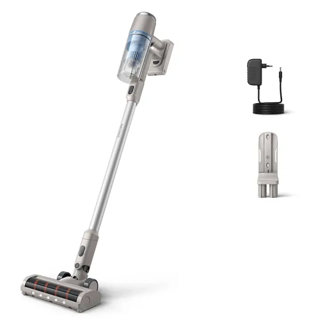 Philips Stick Vacuum XC2011/61 price comparison Qatar – cheapest at Al Meera