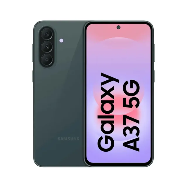 Samsung Galaxy A37 product image
